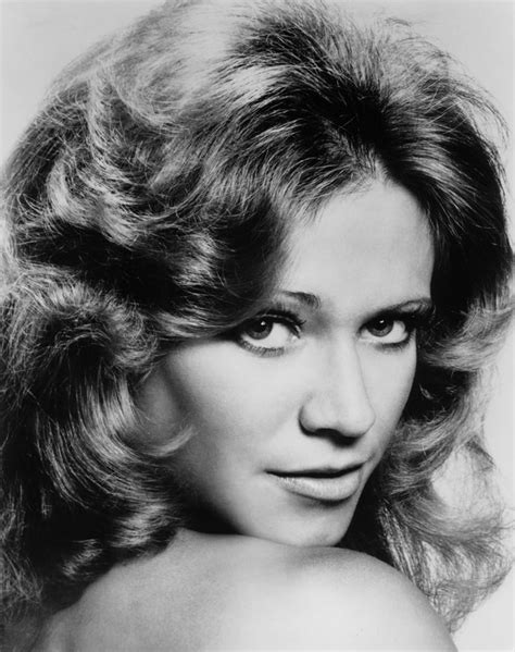 marilyn chambers hot|Marilyn Chambers